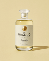 PERFUME DIFUSOR JEONGJO 700ML