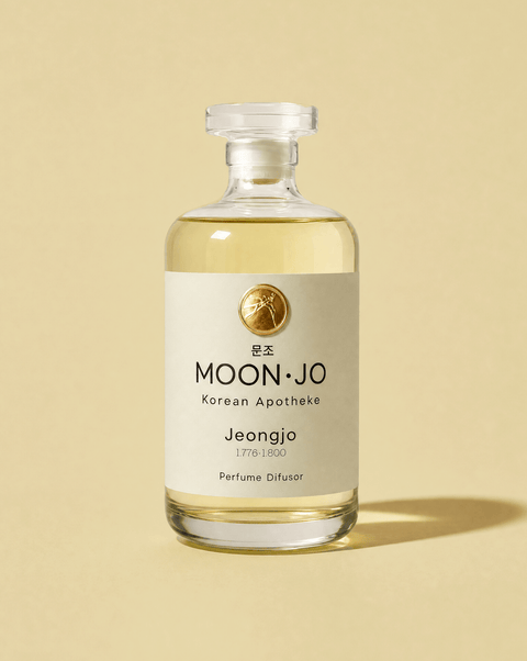 PERFUME DIFUSOR JEONGJO 700ML