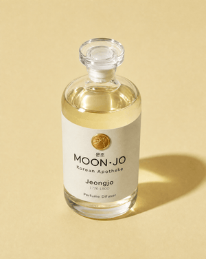 PERFUME DIFUSOR JEONGJO 700ML