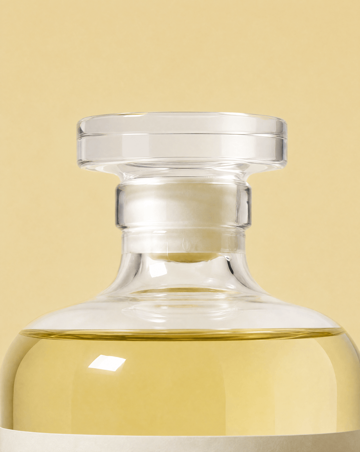 PERFUME DIFUSOR JEONGJO 700ML