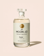 PERFUME DIFUSOR SEJO 700ML