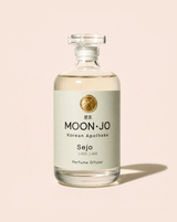 PERFUME DIFUSOR SEJO 700ML