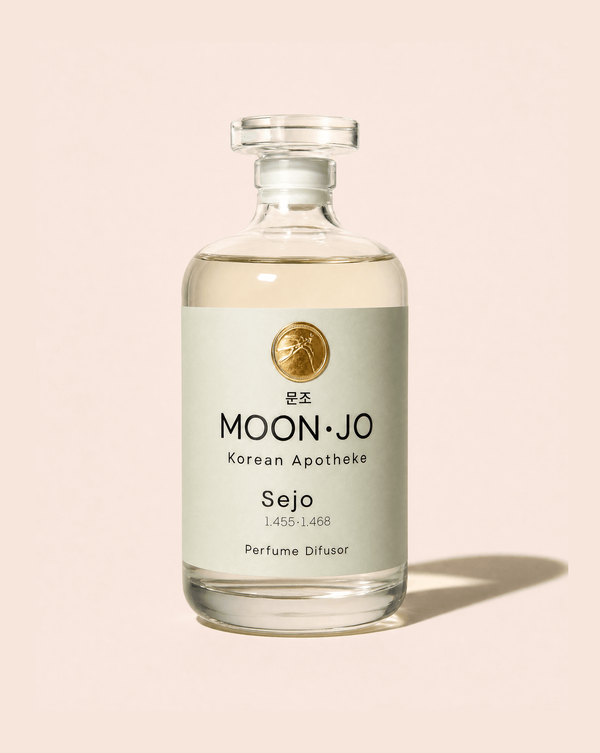PERFUME DIFUSOR SEJO 700ML