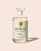 PERFUME DIFUSOR SEJO 700ML