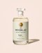 PERFUME DIFUSOR SEJO 700ML