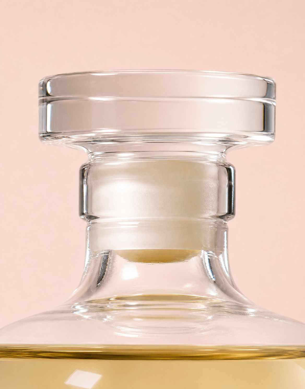 PERFUME DIFUSOR SEJO 700ML