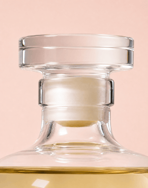 PERFUME DIFUSOR SEJO 700ML