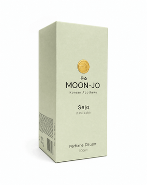 PERFUME DIFUSOR SEJO 700ML