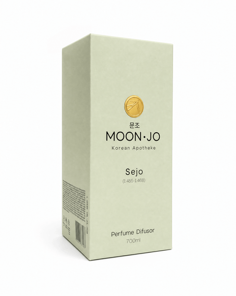 PERFUME DIFUSOR SEJO 700ML