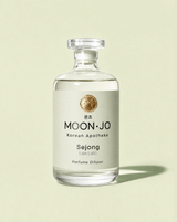 PERFUME DIFUSOR SEJONG 700ML