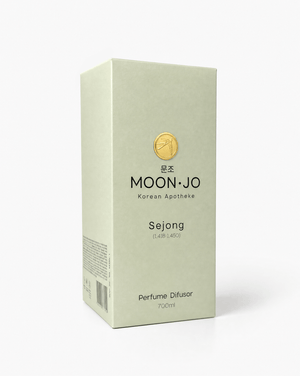PERFUME DIFUSOR SEJONG 700ML