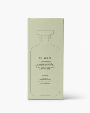 PERFUME DIFUSOR SEJO 700ML