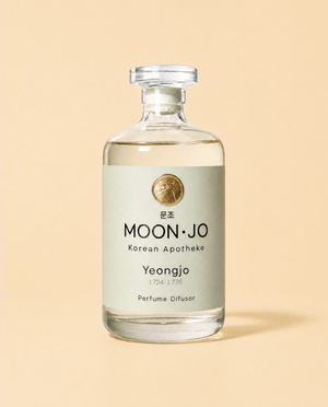 PERFUME DIFUSOR YEONGJO 700ML