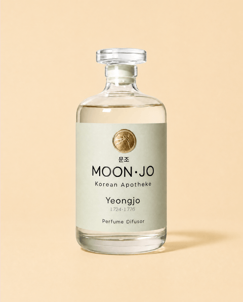 PERFUME DIFUSOR YEONGJO 700ML