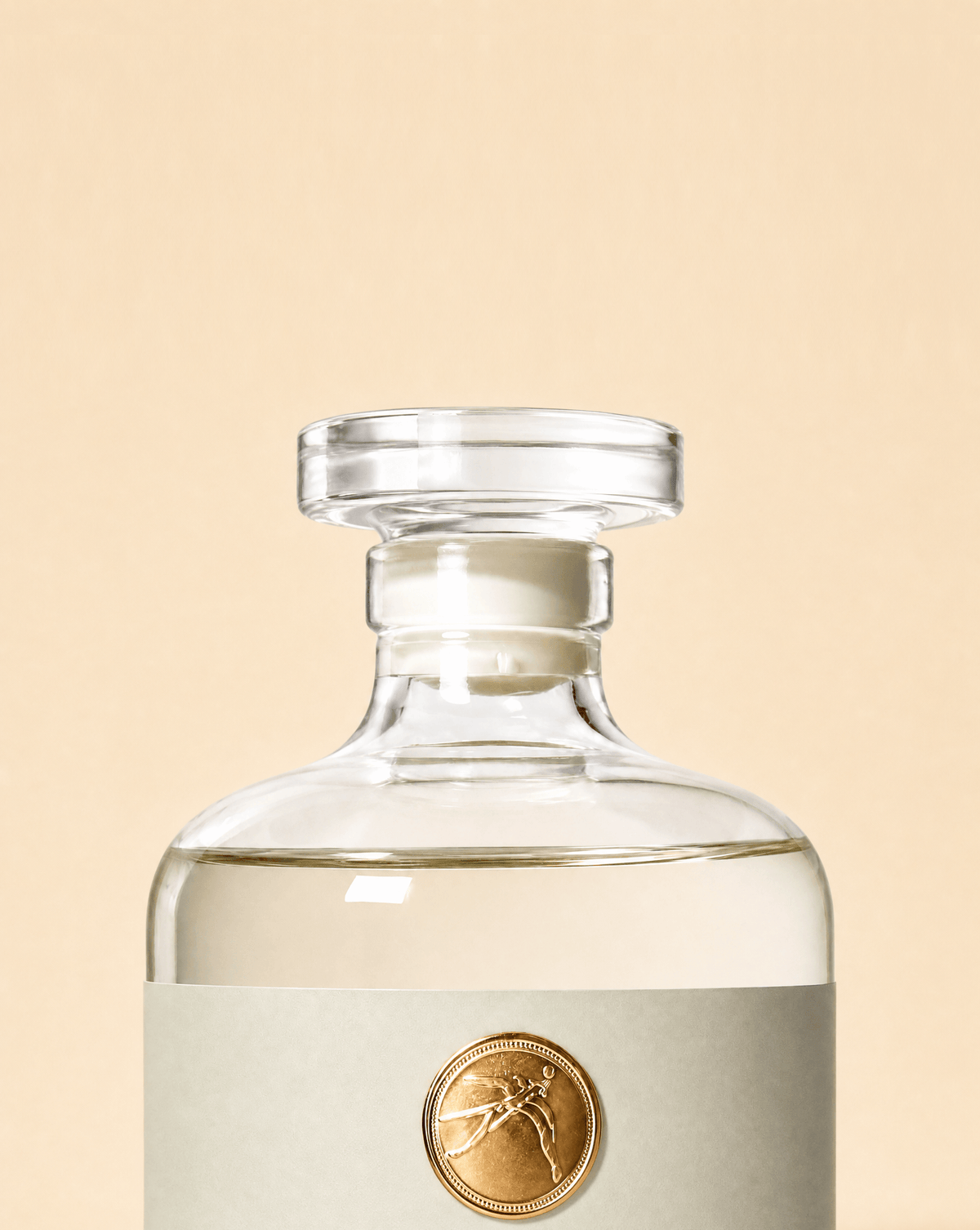 PERFUME DIFUSOR YEONGJO 700ML