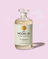 PERFUME DIFUSOR YI SUNSIN 700ML