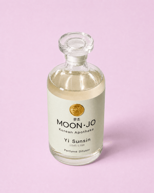 PERFUME DIFUSOR YI SUNSIN 700ML