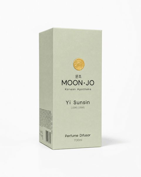PERFUME DIFUSOR YI SUNSIN 700ML