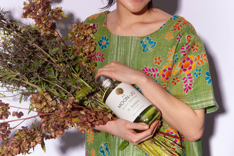 코리안 아포테케