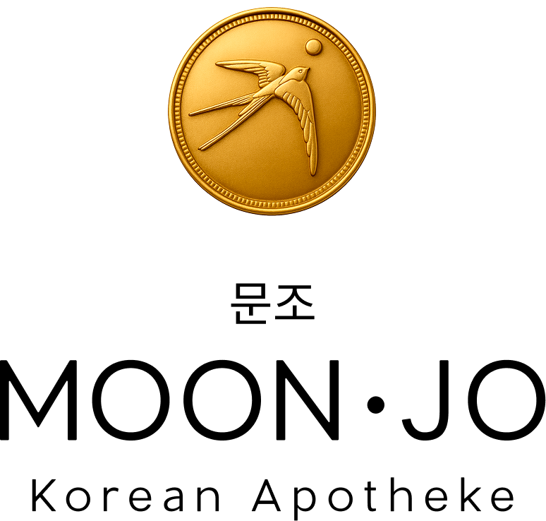 MOON JO