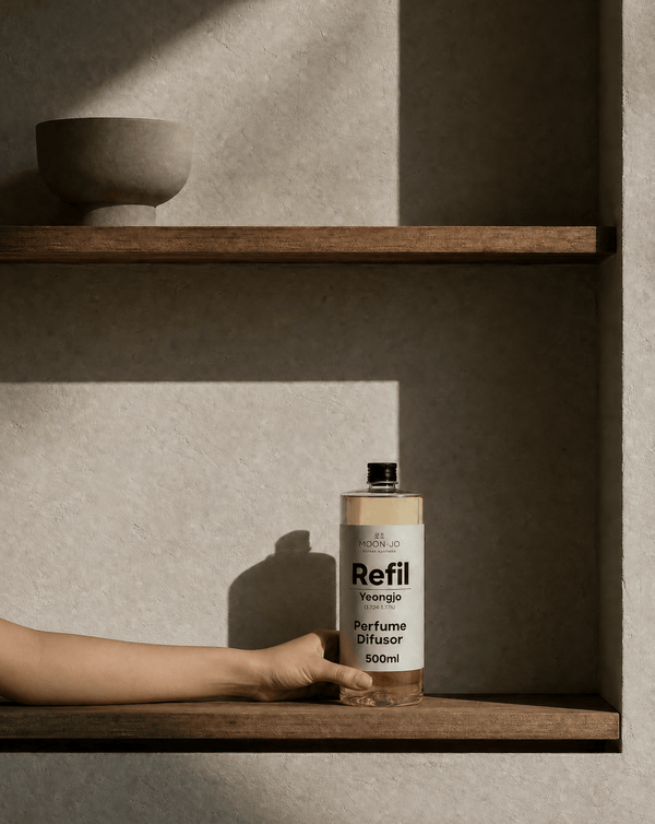 500 ml