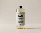 REFIL PERFUME DIFUSOR JEONGJO 1 LITRO