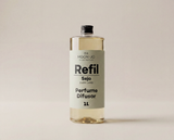 REFIL PERFUME DIFUSOR SEJO 1 LITRO