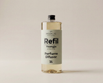REFIL PERFUME DIFUSOR YEONGJO 1 LITRO