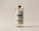 REFIL PERFUME DIFUSOR YI SUNSIN 1 LITRO