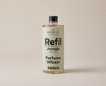 REFIL PERFUME DIFUSOR JEONGJO 500ML