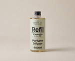 REFIL PERFUME DIFUSOR YEONGJO 500ML
