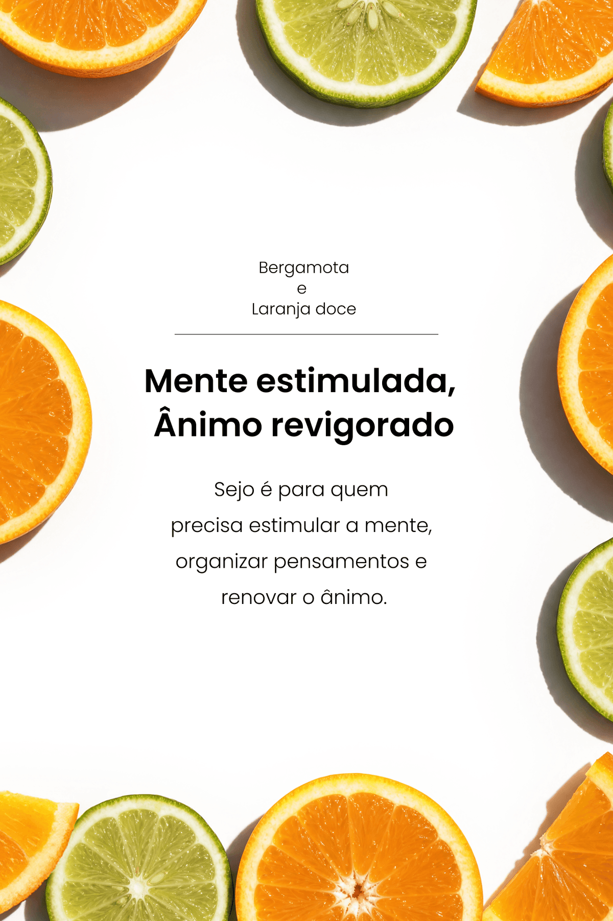 PERFUME DIFUSOR SEJO 700ML