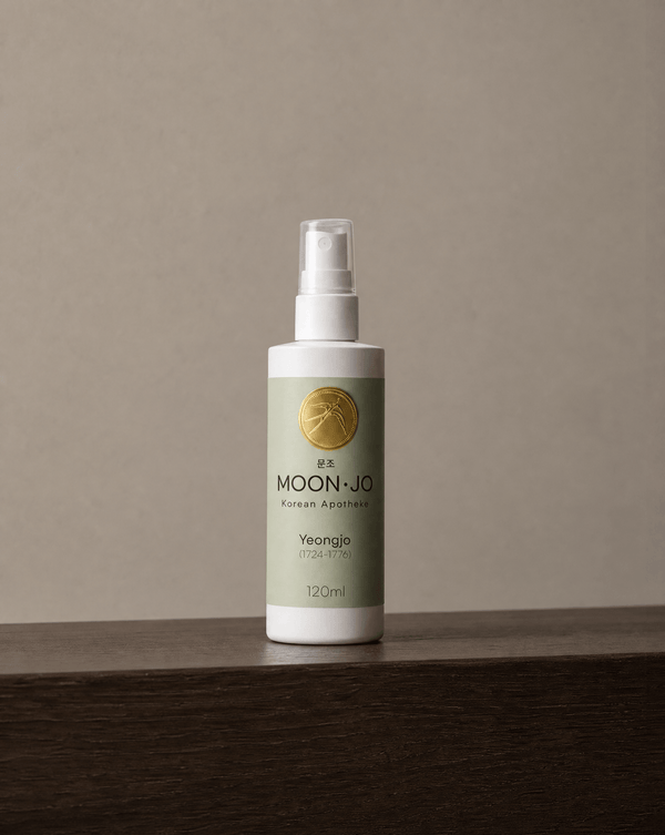 120 ml