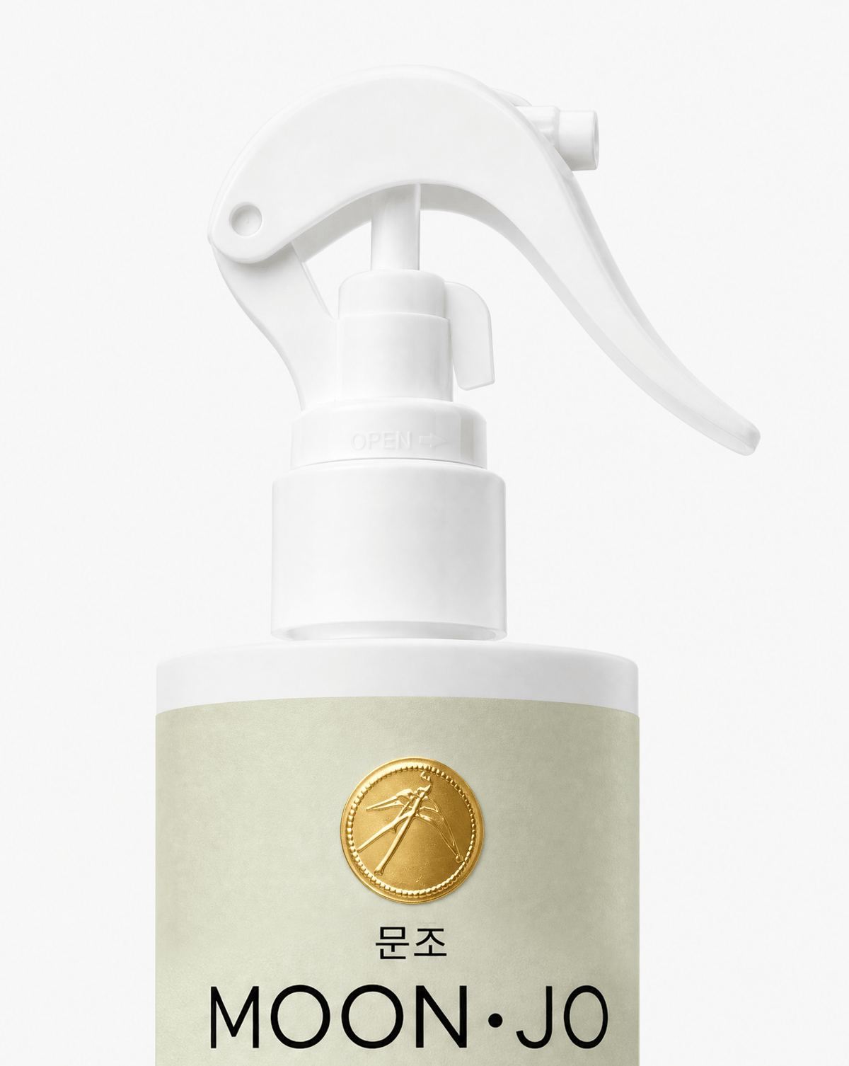 PERFUME AMBIENCE YEONGJO 500ML