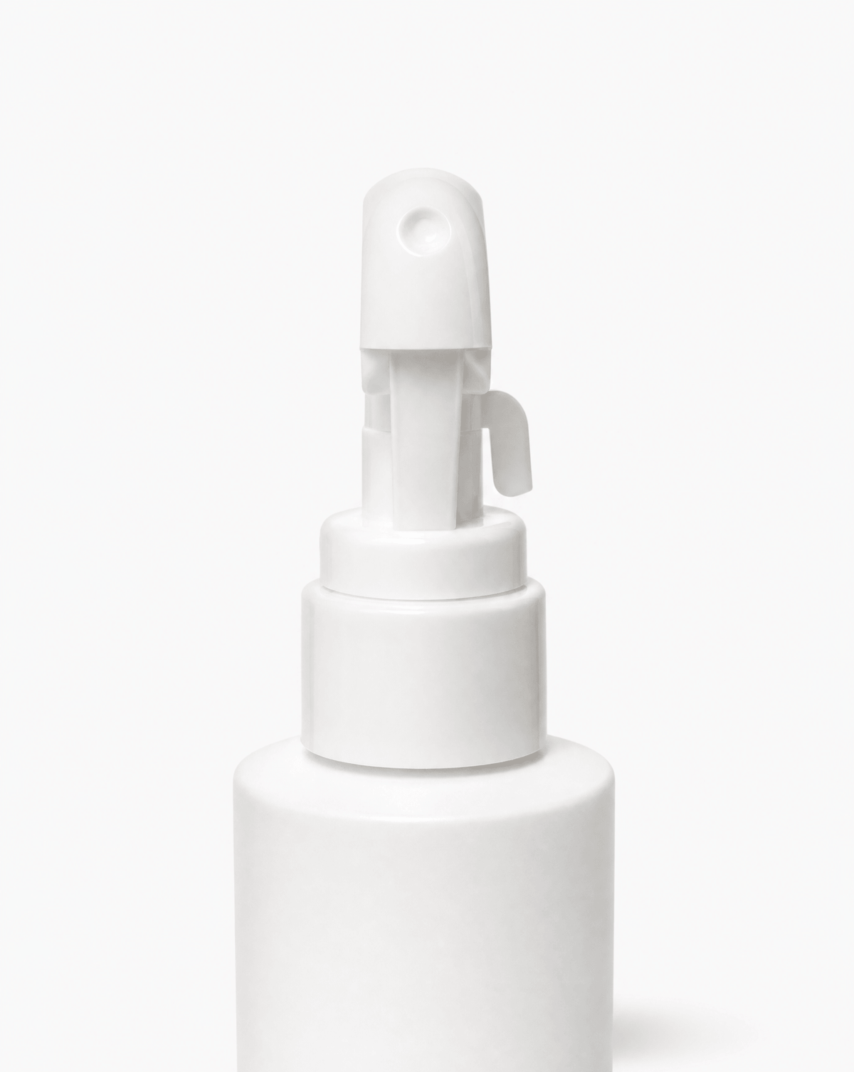 PERFUME AMBIENCE YEONGJO 500ML