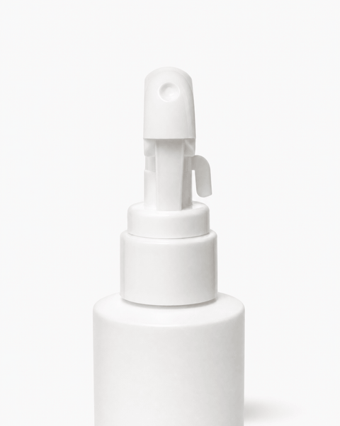 PERFUME AMBIENCE SEJO 500ML